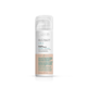 Крем для кучерявого волосся Revlon Professional Restart Curls Defining Caring Cream, 150 мл - зображення 1