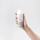 Крем для кучерявого волосся Revlon Professional Restart Curls Defining Caring Cream, 150 мл - зображення 2