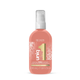 Крем-маска для кучерявого волосся Revlon Professional Uniq One Hair Treat Curls, 230 мл - зображення 1