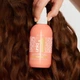 Крем-маска для кучерявого волосся Revlon Professional Uniq One Hair Treat Curls, 230 мл - зображення 2