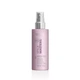 Спрей для створення обʼєму волосся Revlon Professional Style Masters Creator Memory Spray, 150 мл - зображення 1
