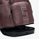 Баскетбольний Рюкзак Nike Varsity Elite Backpack(HM9965-502) MISC Коричневий - изображение 4