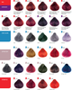 Фарба для волосся 8.13 Світлий блонд попелясто-золотистий Revlon Professional Revlonissimo Colorsmetique 60 мл - зображення 3