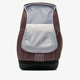Баскетбольний Рюкзак Nike Varsity Elite Backpack(HM9965-502) MISC Коричневий - изображение 7
