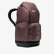 Баскетбольний Рюкзак Nike Varsity Elite Backpack(HM9965-502) MISC Коричневий - изображение 9