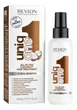 Незмивна спрей-маска для волосся з ароматом кокоса Revlon Professional Uniq One All in One Coconut Hair Treatment, 150 мл - зображення 1
