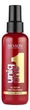 Незмивна спрей-маска для волосся Revlon Professional Uniq One All in One Hair Treatment, 150 мл - зображення 2