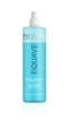 Незмивний кондиціонер для зволоження Revlon Professional Equave Hydro Nutritive Conditioner, 500 мл - зображення 2