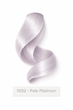 Тонирующая маска 100 мл 1002 Платиновый Revlon Professional Nutri Color Filters - изображение 2
