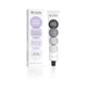 Тонирующая маска 100 мл 1002 Платиновый Revlon Professional Nutri Color Filters - изображение 3