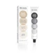 Тонирующая маска 100 мл 931 Бежевый блонд Revlon Professional Nutri Color Filters - изображение 2