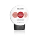 Тонирующая маска 240 мл 600 Огненно-красный Revlon Professional Nutri Color Filters - изображение 2