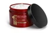 Маска для волосся Revlon Professional Uniq One All In One Hair Super Mask, 300 мл - зображення 1