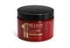 Маска для волосся Revlon Professional Uniq One All In One Hair Super Mask, 300 мл - зображення 2