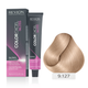 Безаміачна фарба кислотний тонер для волосся Глос 9.127 Мокко Мус Revlon Professional Color Excel Gloss 70 мл - зображення 1