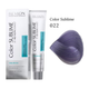 Фарба без аміаку 0.22 Фіолетовий коректор Revlon Professional Color Sublime 75 мл - зображення 1