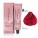Фарба для волосся 600 Червоний Revlon Professional Revlonissimo Mixers Pure Colors Мікстон 60 мл - зображення 1