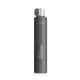 Лак миттєвої сильної фіксації Revlon Professional Style Masters Must-Haves Photo Finisher, 500 мл - зображення 1