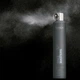 Лак миттєвої сильної фіксації Revlon Professional Style Masters Must-Haves Photo Finisher, 500 мл - зображення 2