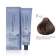 Краска для волос 7.01 Блонд натурально-пепельный Revlon Professional Revlonissimo Colorsmetique 60 мл - изображение 1