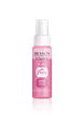 Дитячий незмивний кондиціонер для волосся маленьких принцес Revlon Professional Equave Kids Princess Conditioner, 50 мл - зображення 1