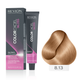 Безаммиачная краска кислотный тонер для волос Глосс 8.13 Бежевый Revlon Professional Color Excel Gloss 70 мл - изображение 1