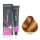 Безаміачна фарба кислотний тонер для волосся Глос 6.34 Горіх Revlon Professional Color Excel Gloss 70 мл - зображення 1
