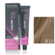 Безаммиачная краска кислотный тонер для волос Глосс 8.13 Бежевый Revlon Professional Color Excel Gloss 70 мл - изображение 2