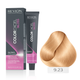 Безаміачна фарба кислотний тонер для волосся Глос 9.23 Холодна ваніль Revlon Professional Color Excel Gloss 70 мл - зображення 1