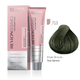 Фарба для волосся .713 Хакі бронза Revlon Professional Revlonissimo Mixers Satinescents Микстон 60 мл - зображення 1