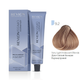 Краска для волос 9.2 Очень светлый блонд перламутровый Revlon Professional Revlonissimo Colorsmetique 60 мл - изображение 1