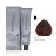 Краска для седых волос 6 Темный блондин Revlon Professional Revlonissimo High Coverage 60 мл - изображение 1
