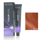 Безаммиачная краска Тон в Тон 77.40 Интенсивный медный блонд Revlon Professional Color Excel 70 мл - изображение 2