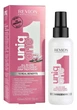 Незмивна спрей-маска для волосся (лотос) Revlon Professional Uniq One All in One Lotus Flower Hair Treatment, 150 мл - зображення 1