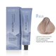Краска для волос 10.21 Экстра светлый блонд перламутрово-пепельный Revlon Professional Revlonissimo Colorsmetique 60 мл - изображение 1