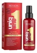 Незмивна спрей-маска для волосся Revlon Professional Uniq One All in One Hair Treatment, 150 мл - зображення 1