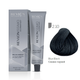 Фарба для волосся 2.10 Синьо-чорний Revlon Professional Revlonissimo Colorsmetique 60 мл - зображення 1