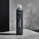 Лак ультра-блиск без фіксації Revlon Professional Style Masters Glamourama, 300 мл - зображення 2