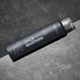 Лак ультра-блиск без фіксації Revlon Professional Style Masters Glamourama, 300 мл - зображення 3