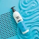 Текстуруючий гель для ущільнення волосся та стійкості укладання Revlon Professional Pro You Styling The Amplifier Substance Up, 350 мл - зображення 2