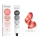 Тонирующая маска 100 мл 054 Коралловый Revlon Professional Nutri Color Filters - изображение 1