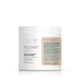 Маска для кучерявого волосся Revlon Professional Restart Curls Deep Nourishing Mask, 500 мл - зображення 1