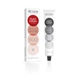 Тонирующая маска 100 мл 600 Огненно-красный Revlon Professional Nutri Color Filters - изображение 2