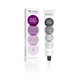 Тонуюча маска 100 мл 200 Фіолетовий Revlon Professional Nutri Color Filters - зображення 2