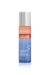 Незмивний 3-фазний кондиціонер для волосся і тіла Revlon Professional Equave Hydro Fusio-Oil for Hair and Body, 200 мл - зображення 1