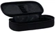 Пенал школьный Kite Gamer 21x8.5x4.5 см Черный (K26-662-15) - изображение 5