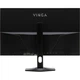 Монитор Vinga 27S406-11B - изображение 3