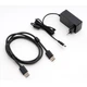 Монитор Vinga 27S406-11B - изображение 4