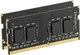 Exceleram 32 GB (2x16GB) SO-DIMM DDR5 5600 MHz (E50320564646CSD) - изображение 1