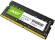 Оперативна пам'ять Acer 16 GB SO-DIMM DDR4 3200 MHz SD100 (BL.9BWWA.213) - зображення 4